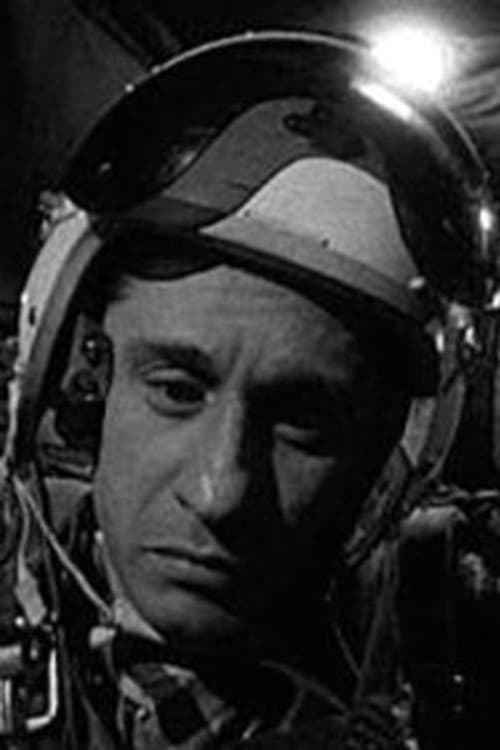 Paul Tamarin profile photo