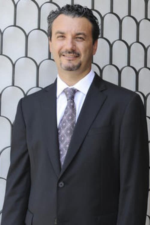 Marino Monferrato profile photo