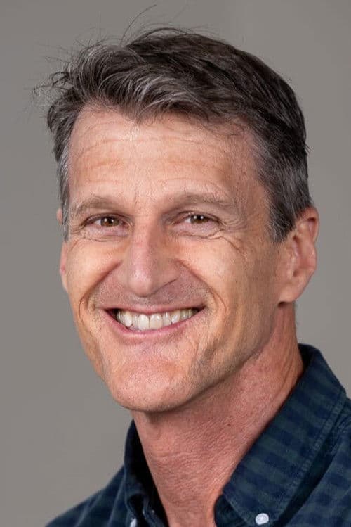 Jim Shores profile photo