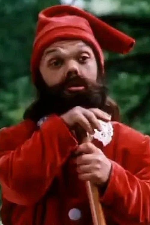 Valery Svetlov profile photo