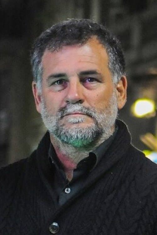 Ulises de la Orden profile photo