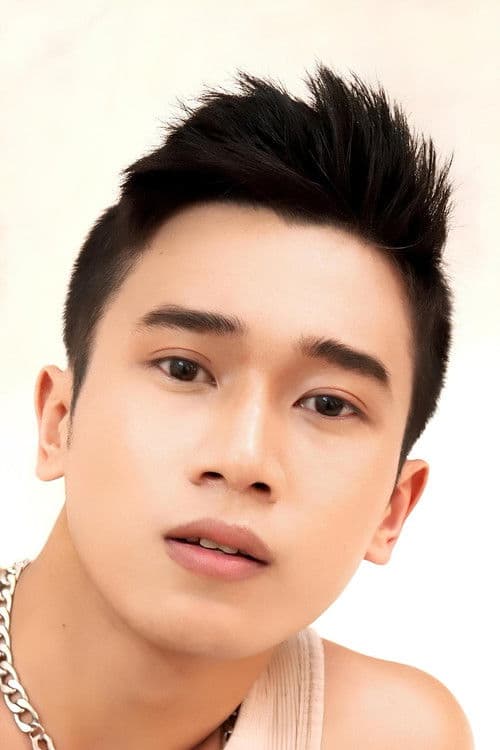 Đắc Thắng profile photo