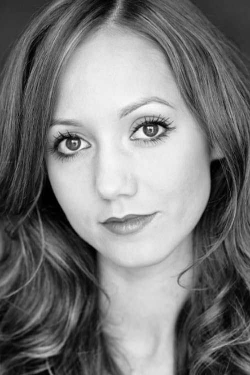 Ashley Shaw profile photo