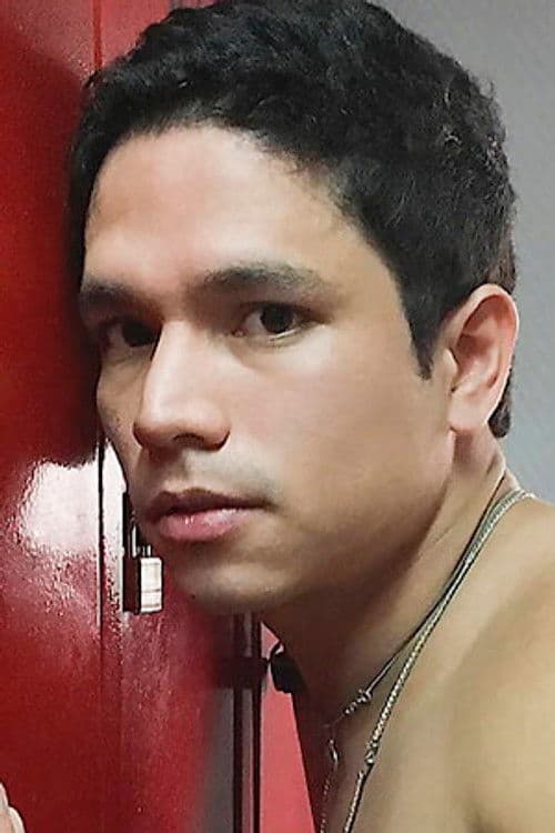 Radison profile photo