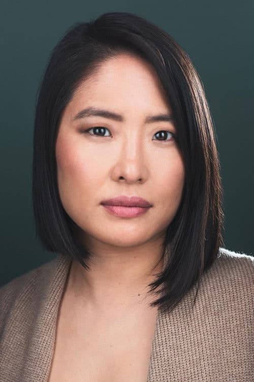 Sue Kim profile photo