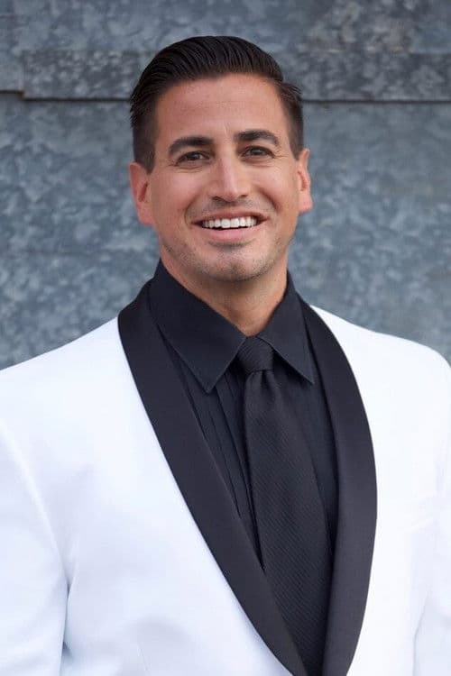 Justin Roberts profile photo