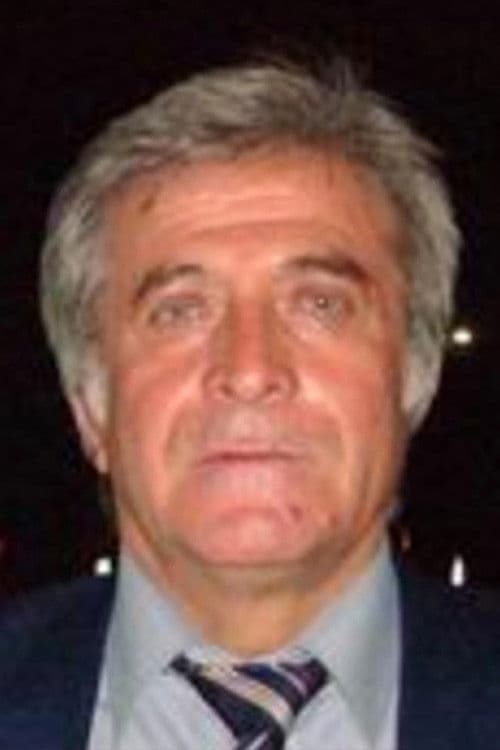 Sadık Deveci profile photo