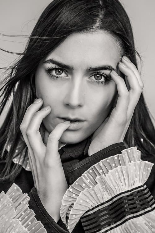 Carla McGlynn profile photo