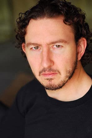 Scott Sheely profile photo