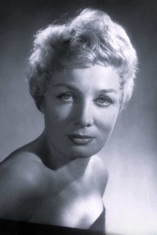 Mady Rahl profile photo