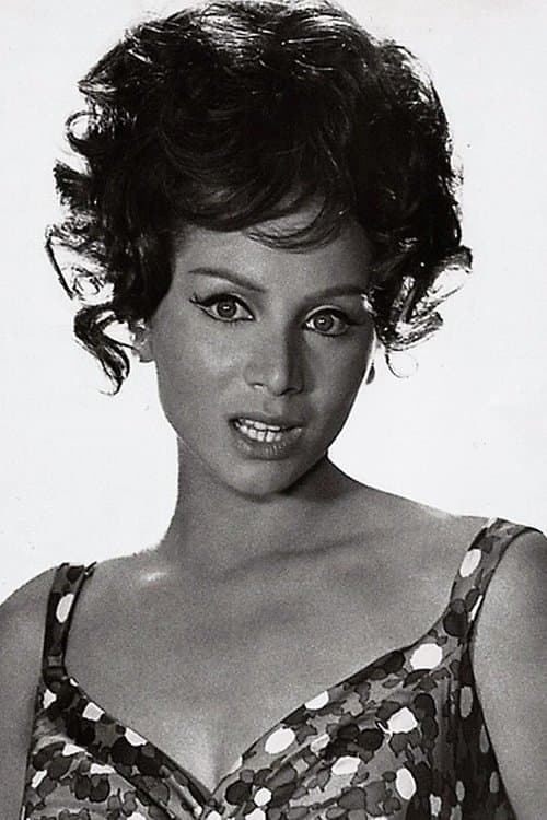 Maria Grazia Buccella profile photo