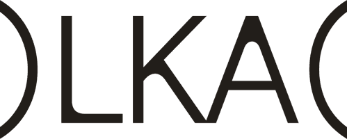 Latvijas Kultūras akadēmija