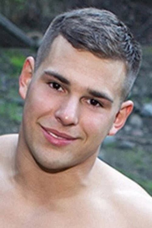 Marcus profile photo
