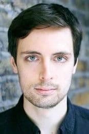 Al Roberts profile photo