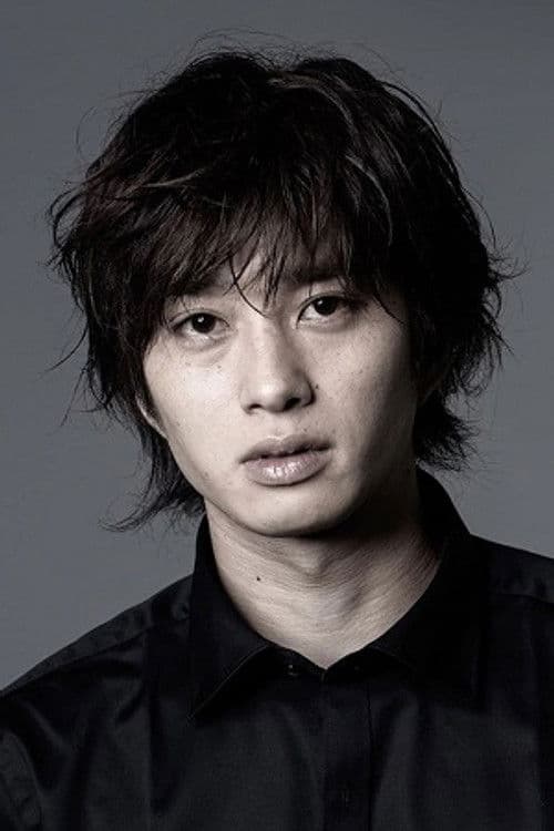 Ryo Tajima profile photo
