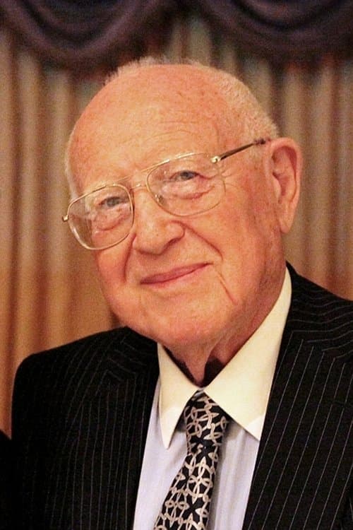 Branko Lustig profile photo