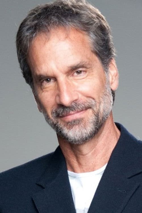 Victor Fasano profile photo