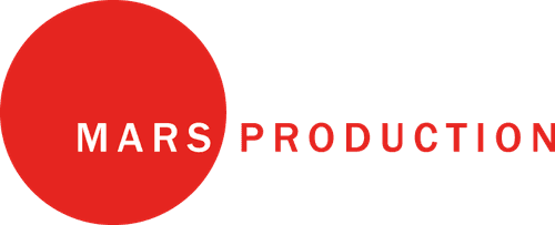 Mars Production