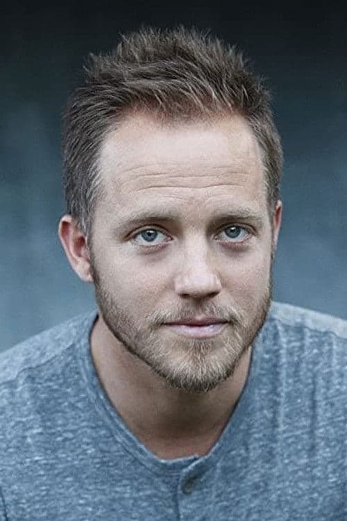 Graham Hamilton profile photo
