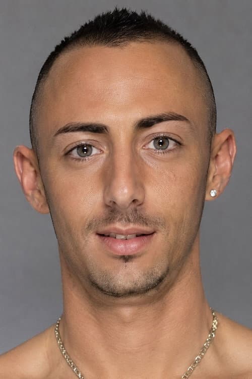Tyron Bang profile photo