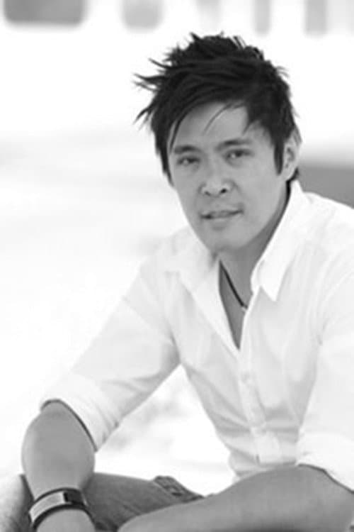 Erwin Chung profile photo