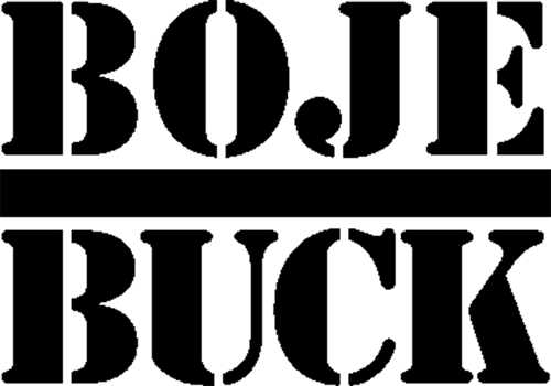 Boje Buck Produktion GmbH