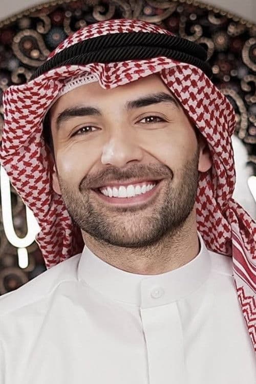 Aqeel Al-Raisi profile photo