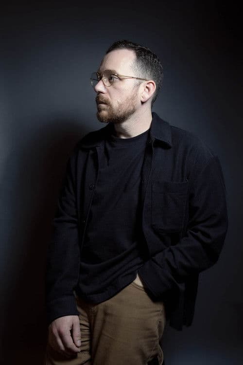 Kenneth Beckerdite profile photo