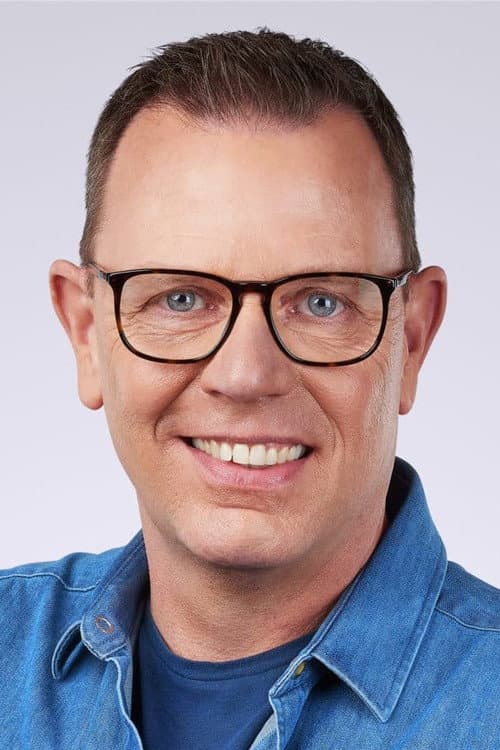 Edwin Ouwehand profile photo