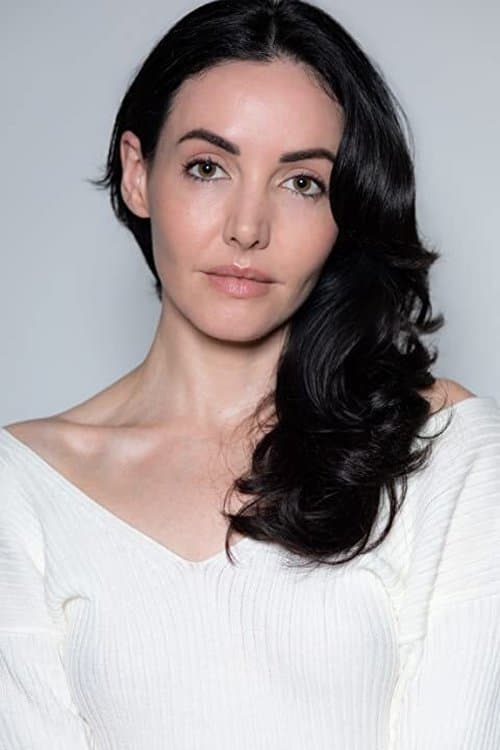 Caoimhe O'Malley profile photo