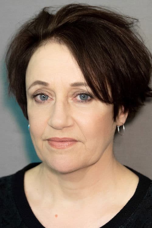 Helen Sheals profile photo