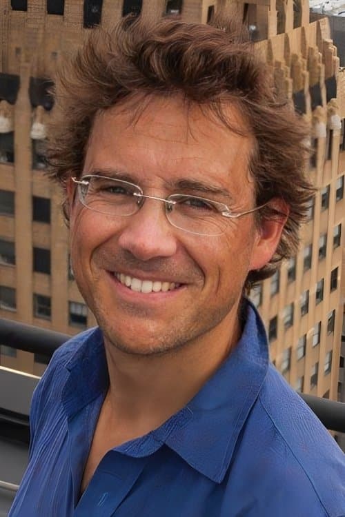 Fredi Devas profile photo