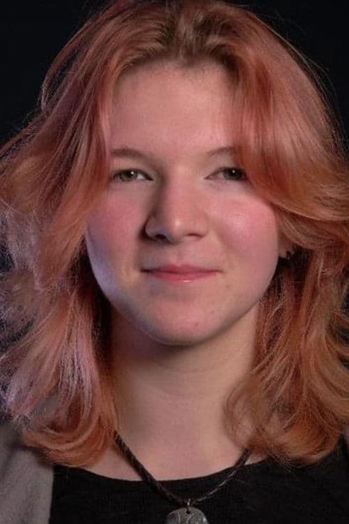 Sophia Bowes profile photo