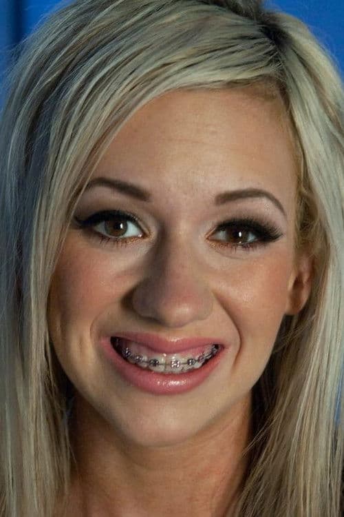 Kaylee Hilton profile photo