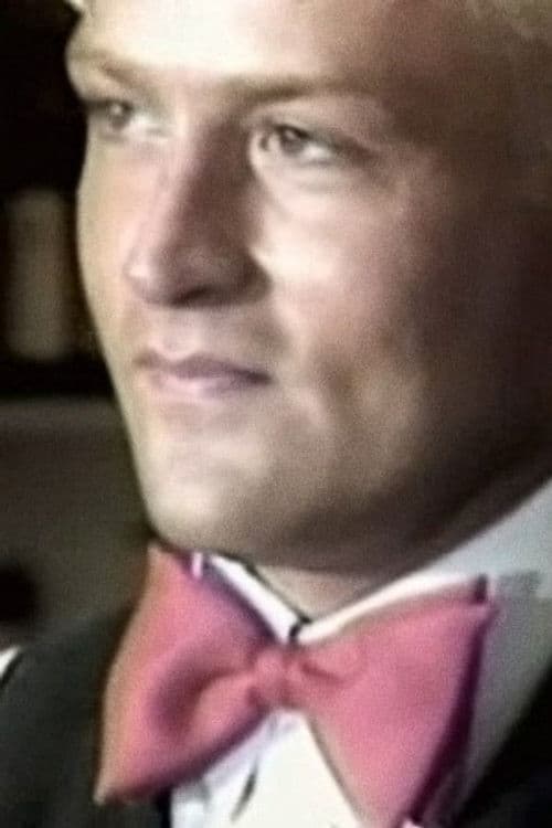 Mickey Finn profile photo