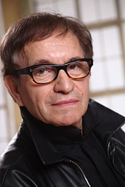 Walter Renneisen profile photo