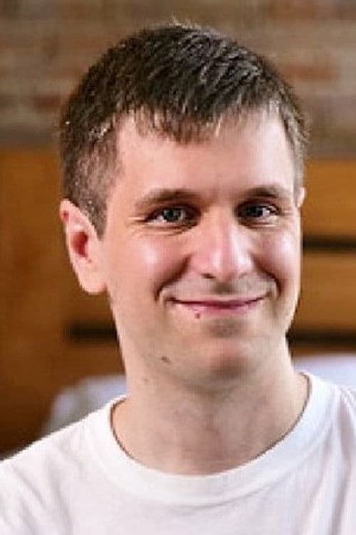 Dave March profile photo