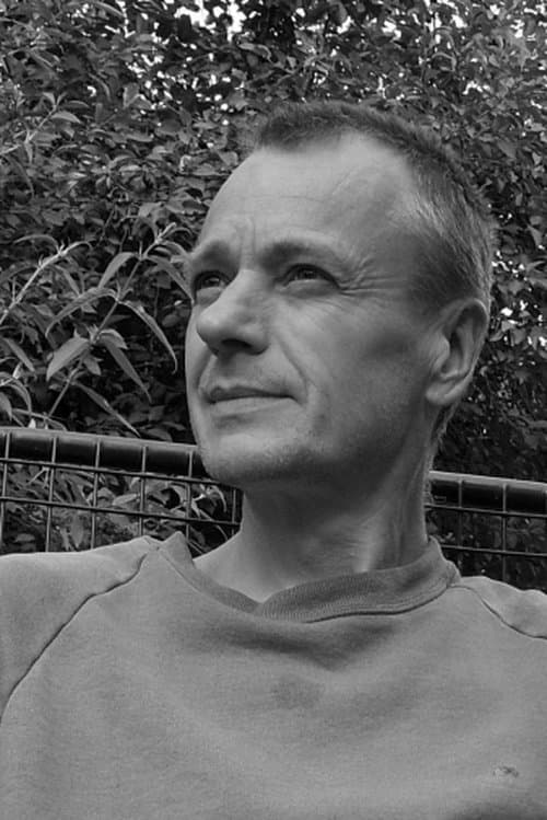 Jürgen Reble profile photo