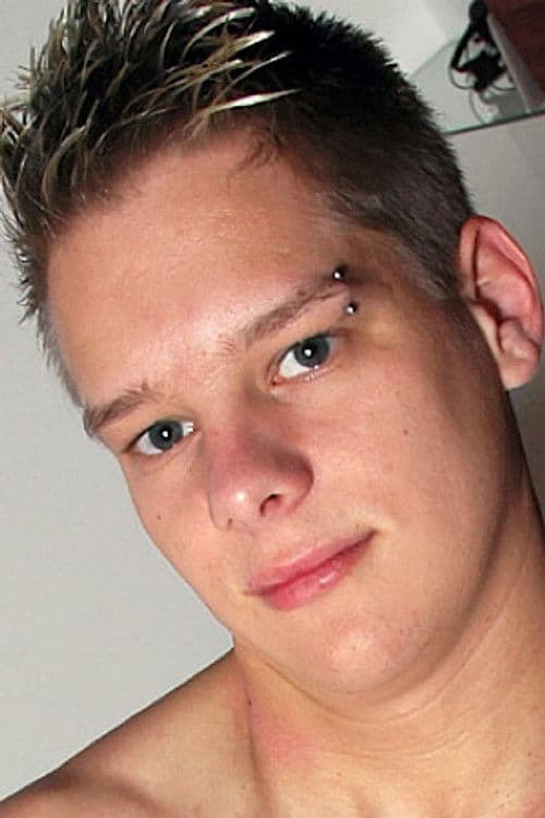 Michael Robin profile photo