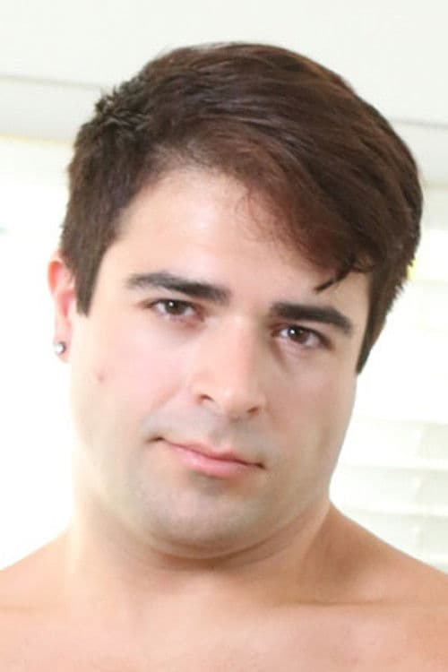 James Hastings profile photo