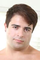 James Hastings profile photo