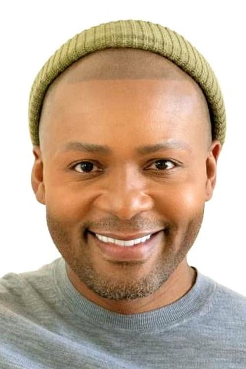 Michel Smith Boyd profile photo