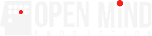 Open Mind Production