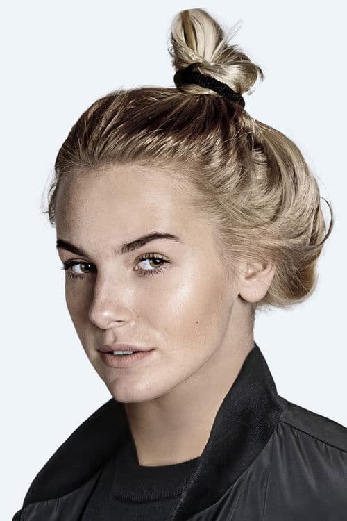 Linda Lapinsh profile photo