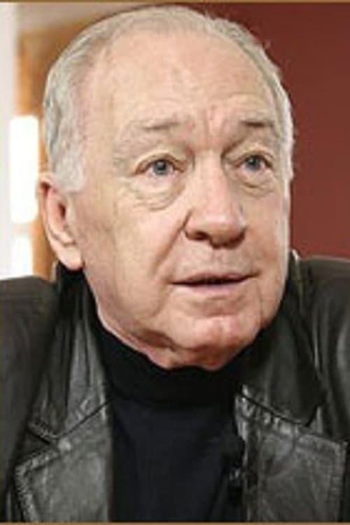 Mikhail Tumanishvili  (II) profile photo