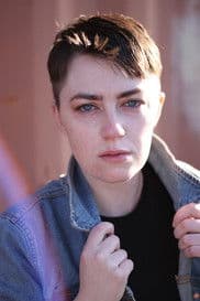 Em Nulton profile photo