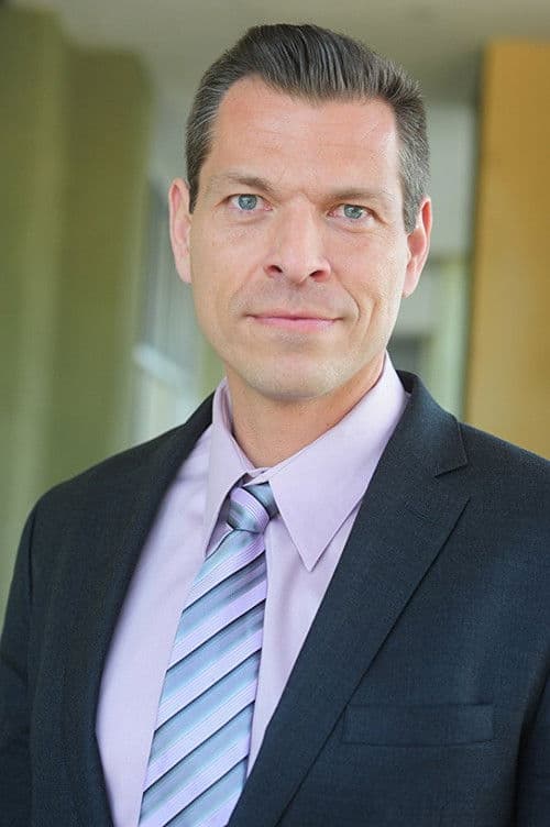 Stan Divranos profile photo