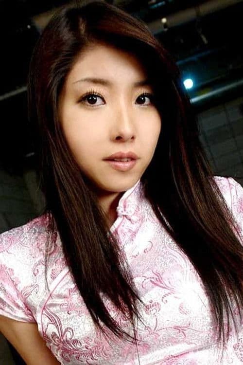 Yuri Amami profile photo