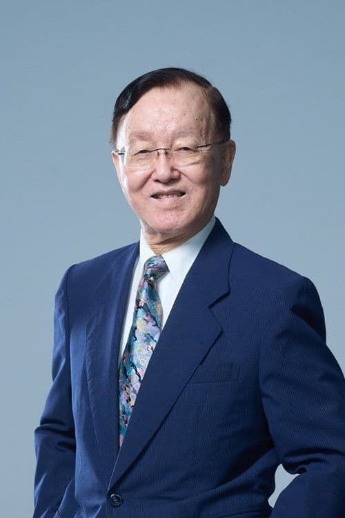 Sheng Chu-ju profile photo