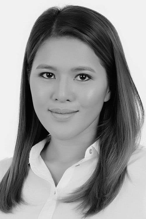 Ronalisa Cheng profile photo